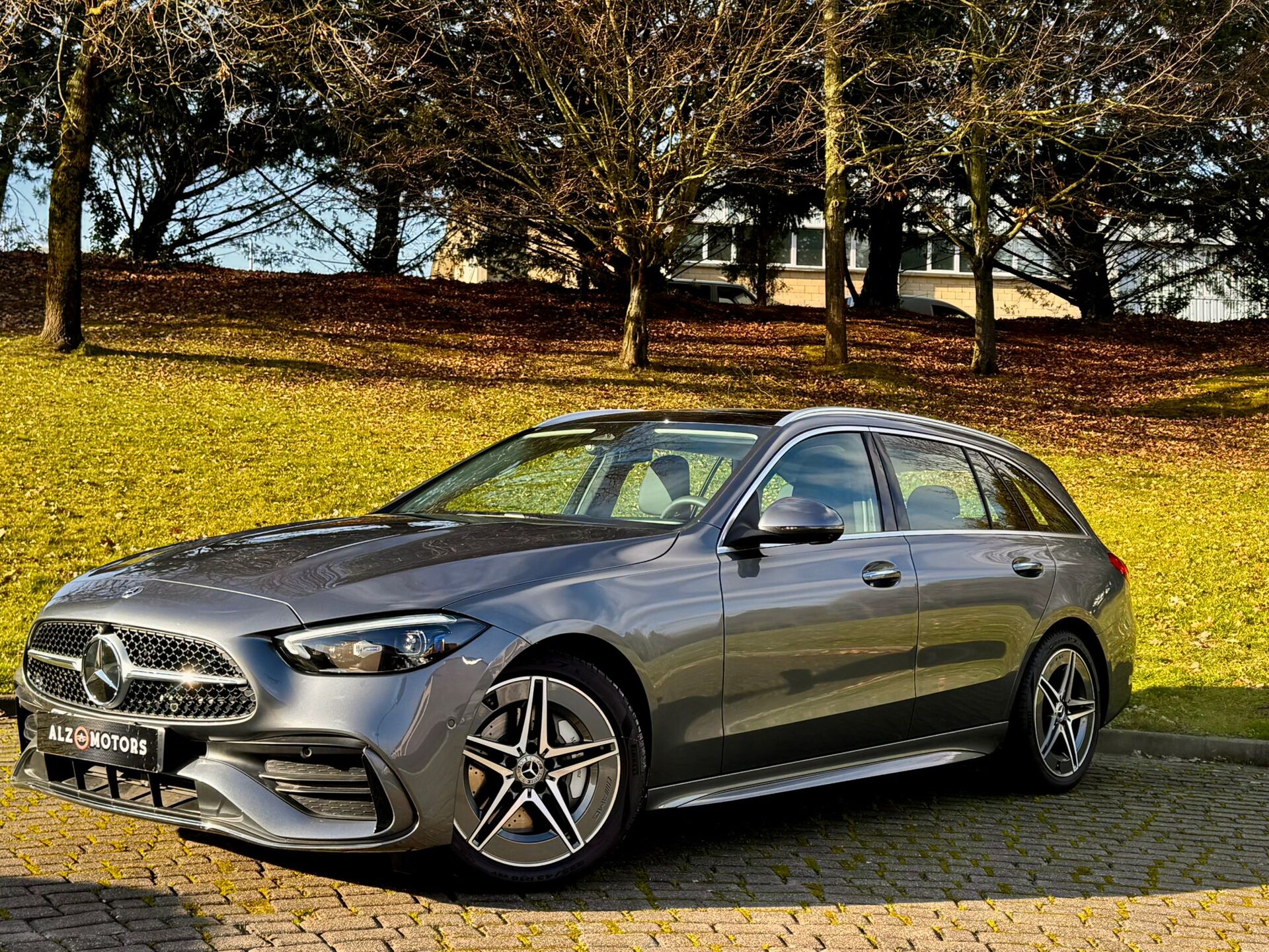 WhatsApp Image 2026-02-12 at 13.06.11