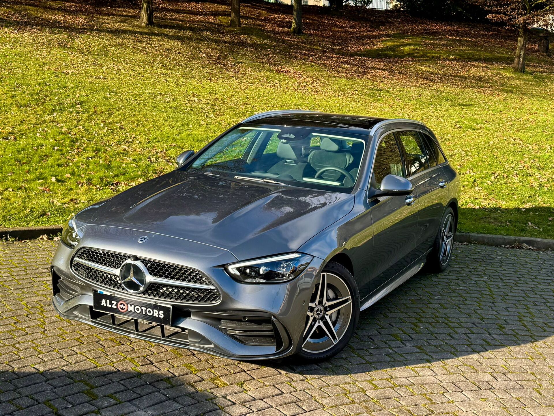 WhatsApp Image 2026-02-12 at 13.06.12 (2)