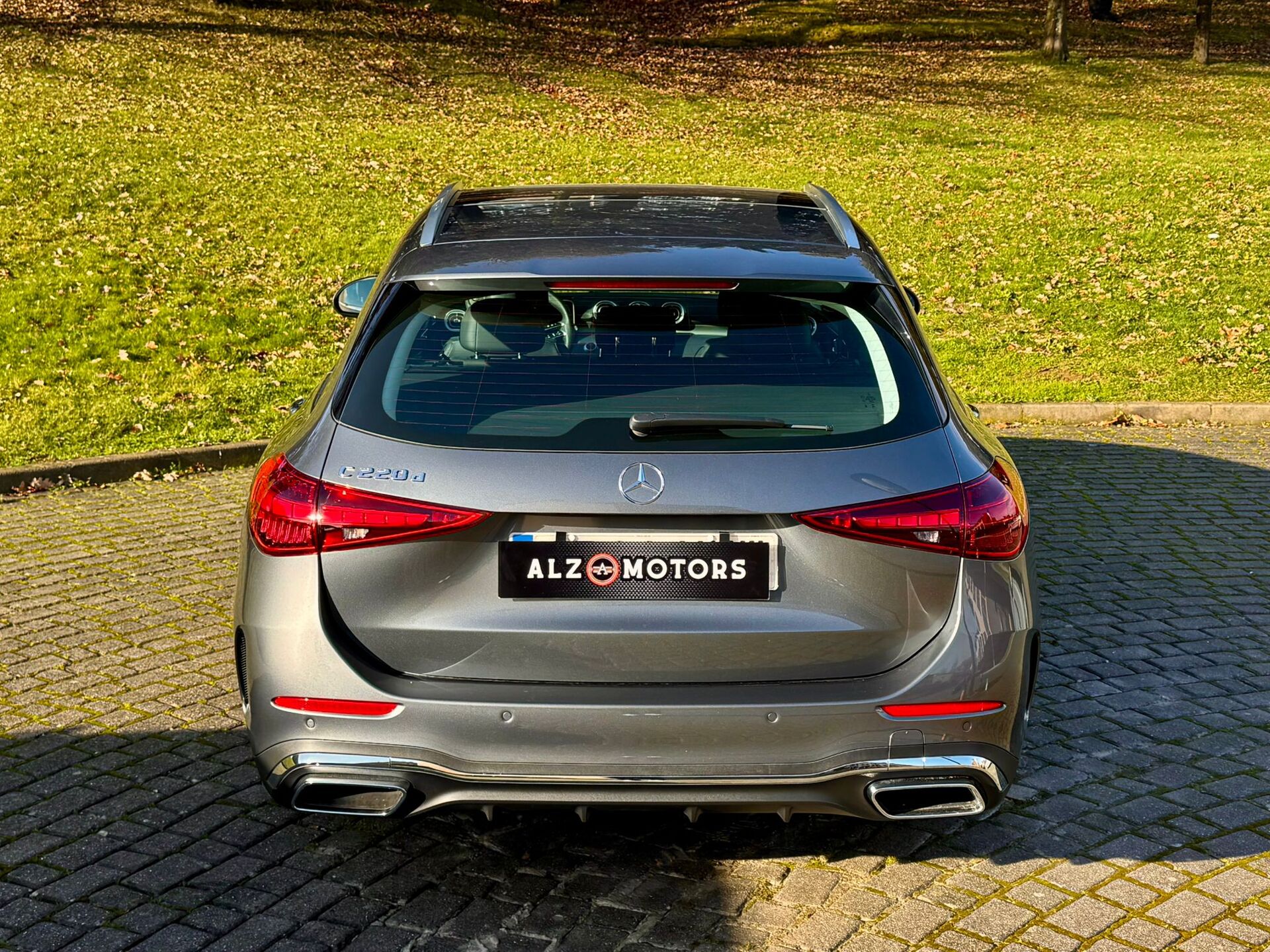 WhatsApp Image 2026-02-12 at 13.06.12 (3)