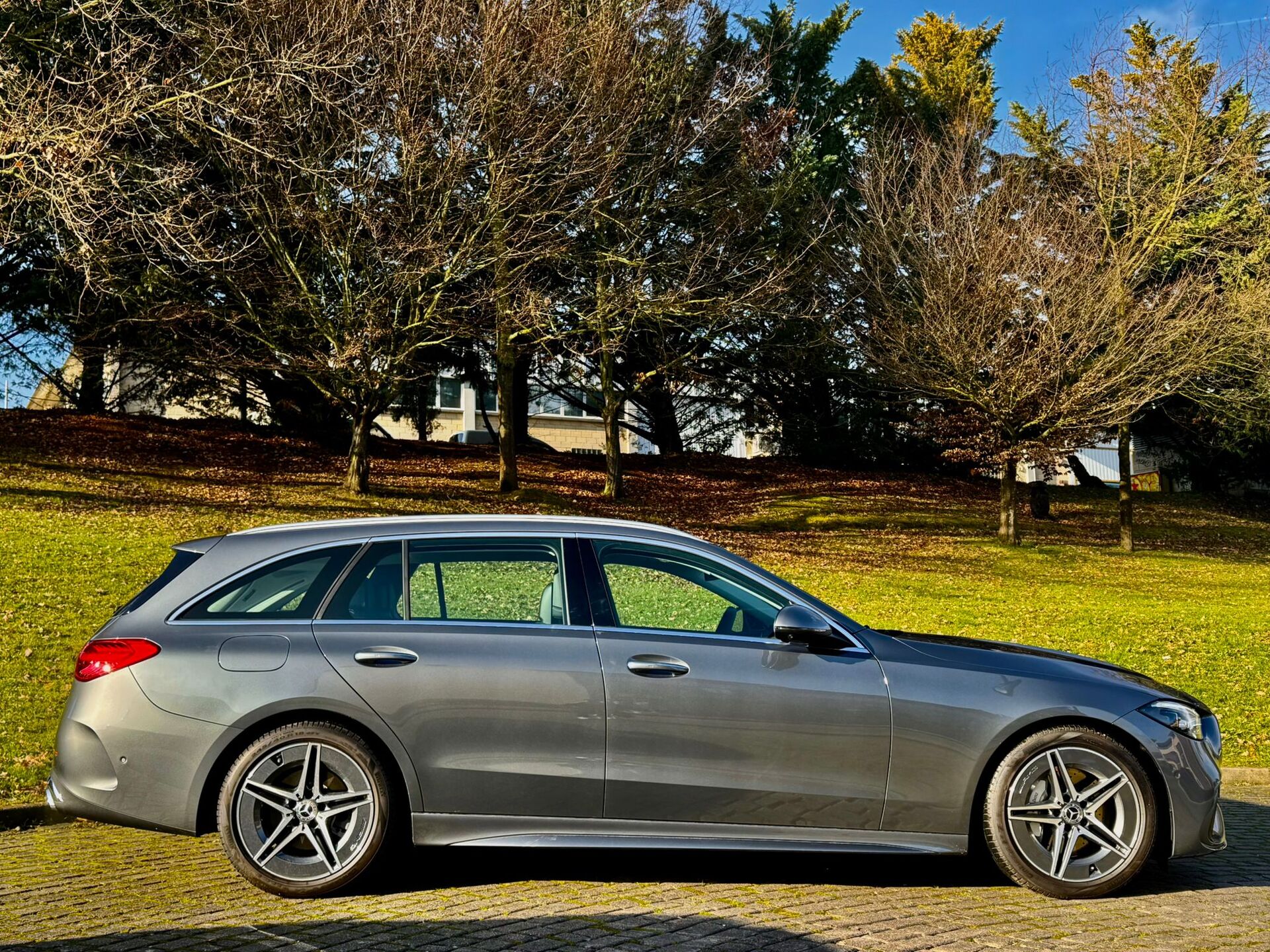 WhatsApp Image 2026-02-12 at 13.06.12