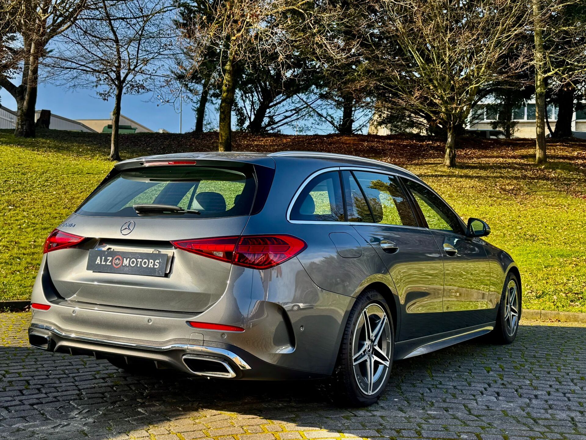 WhatsApp Image 2026-02-12 at 13.06.13 (2)