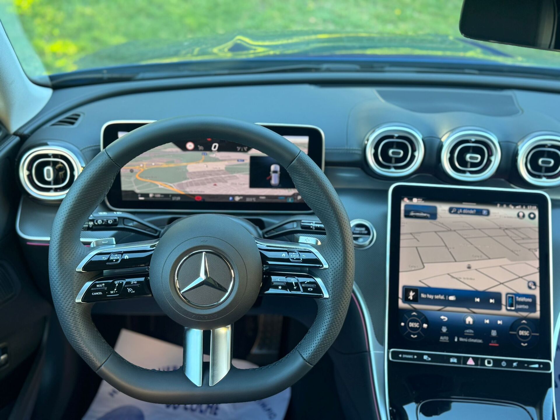 WhatsApp Image 2026-02-12 at 13.06.13 (3)