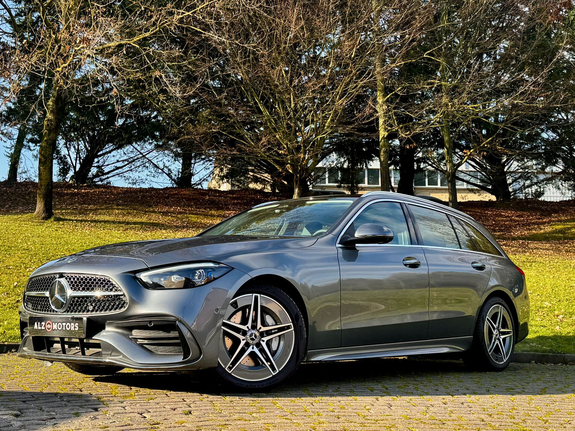 WhatsApp Image 2026-02-12 at 13.06.13 (4)