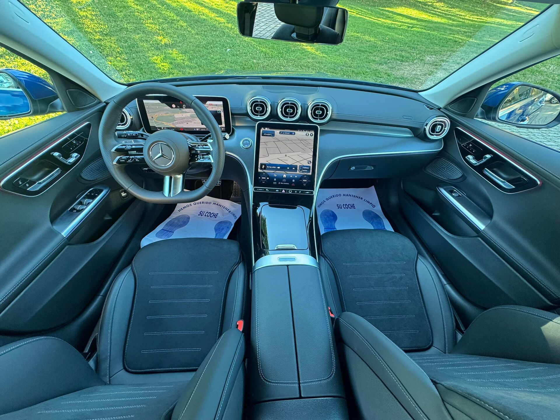 WhatsApp Image 2026-02-12 at 13.06.13 (5)