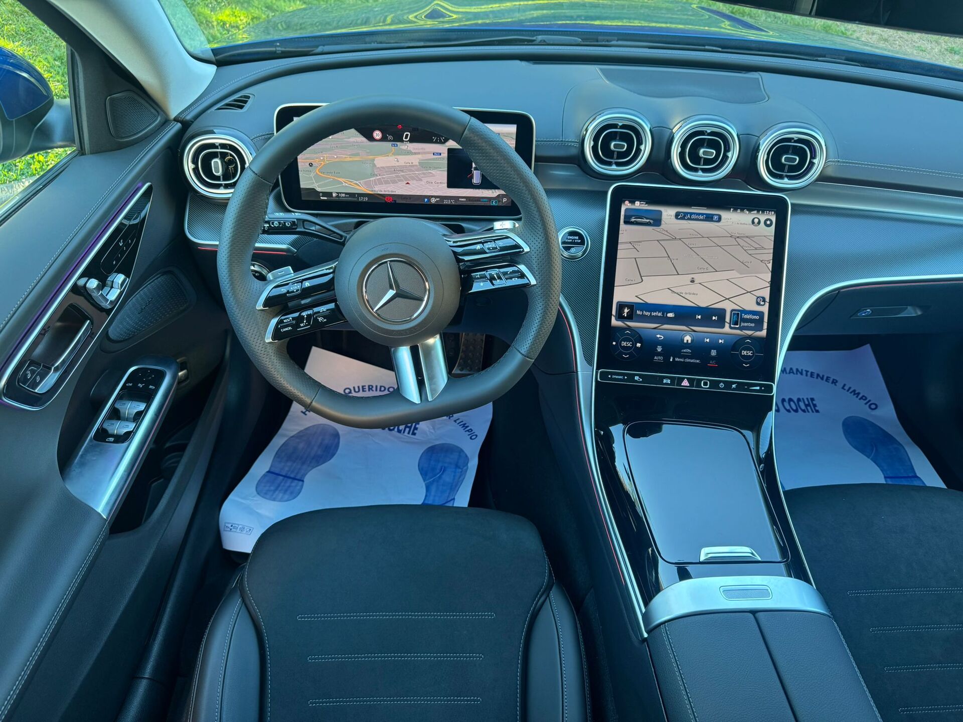 WhatsApp Image 2026-02-12 at 13.06.13 (6)