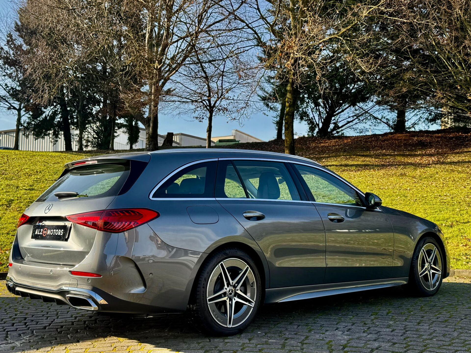 WhatsApp Image 2026-02-12 at 13.06.13