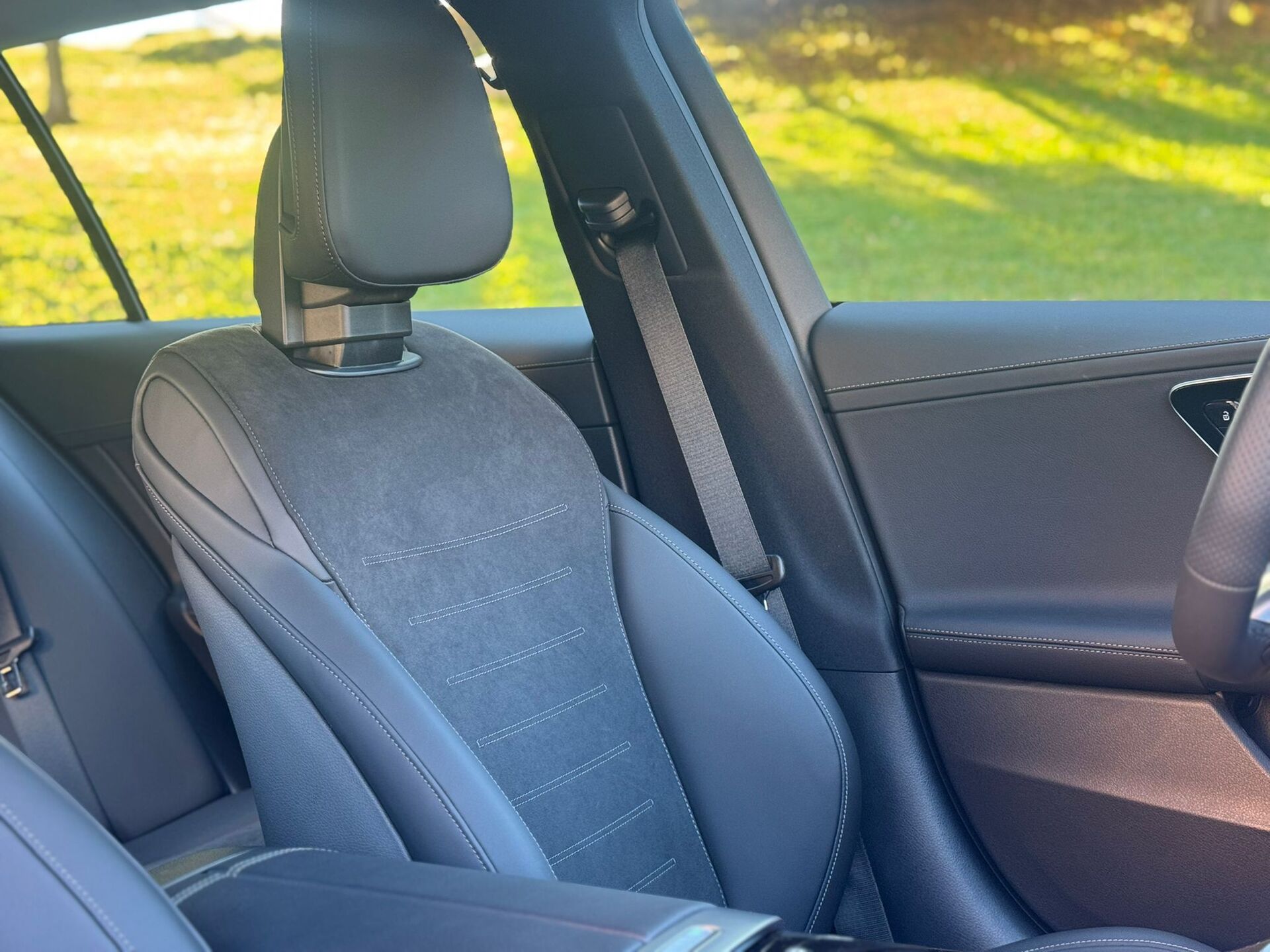 WhatsApp Image 2026-02-12 at 13.06.14 (1)