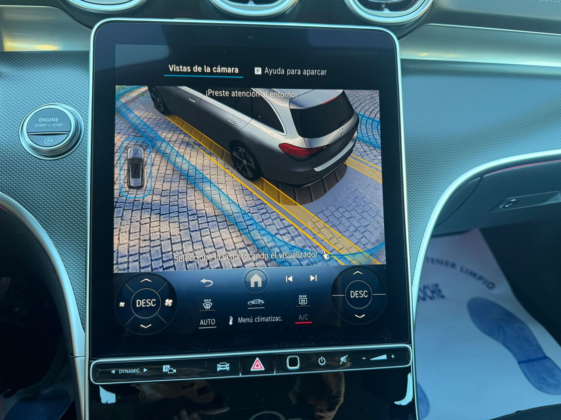 WhatsApp Image 2026-02-12 at 13.06.14 (2)