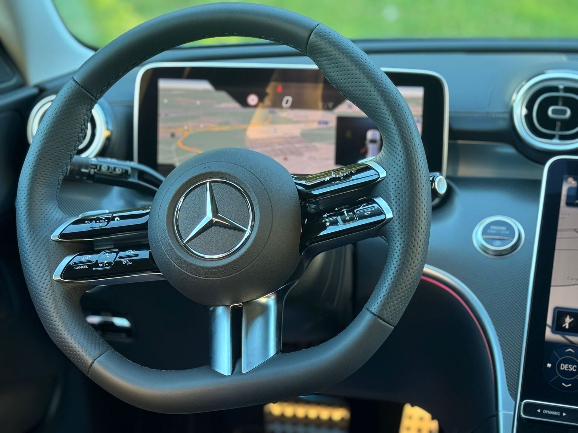 WhatsApp Image 2026-02-12 at 13.06.14 (3)