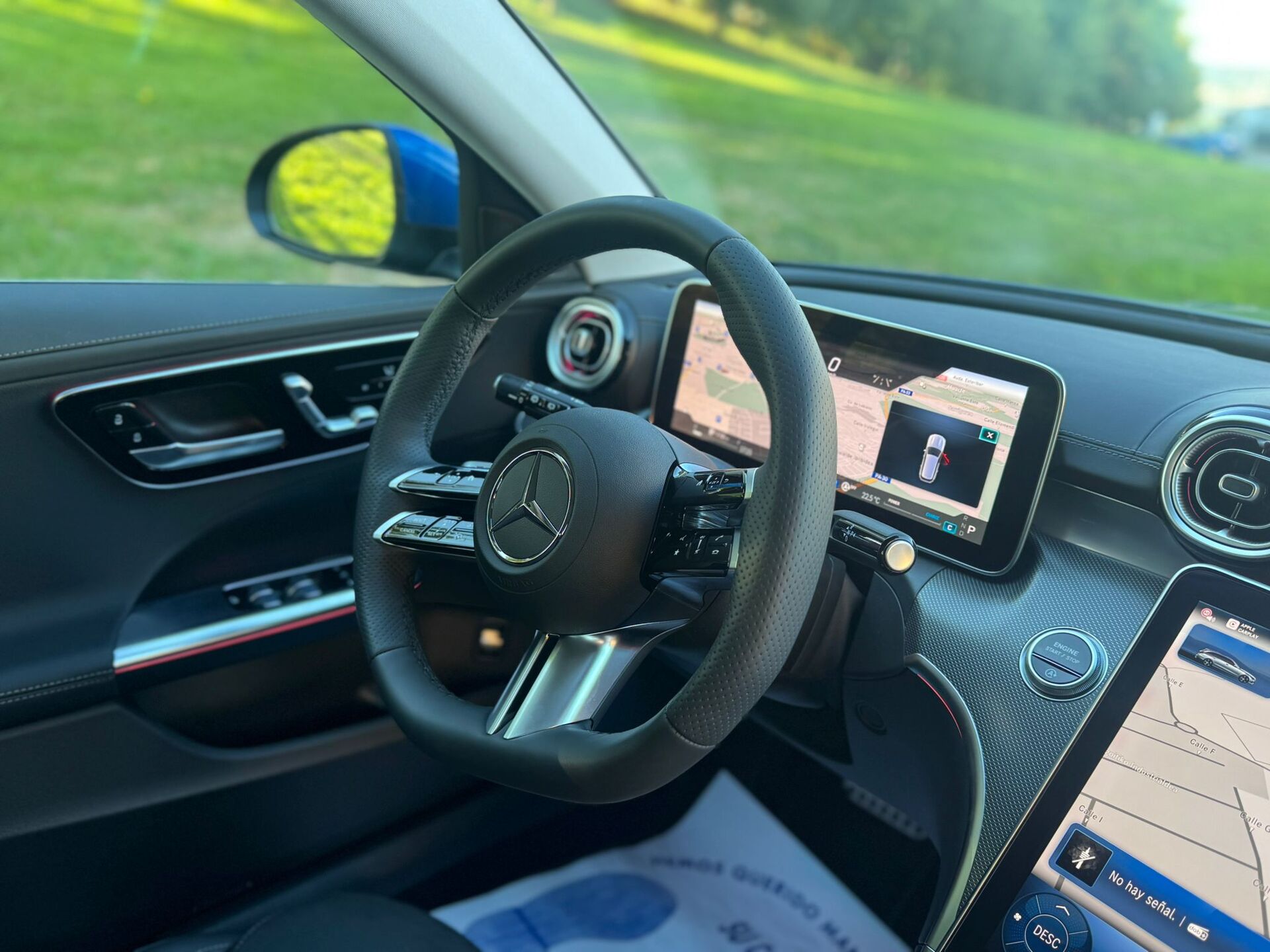 WhatsApp Image 2026-02-12 at 13.06.14 (4)