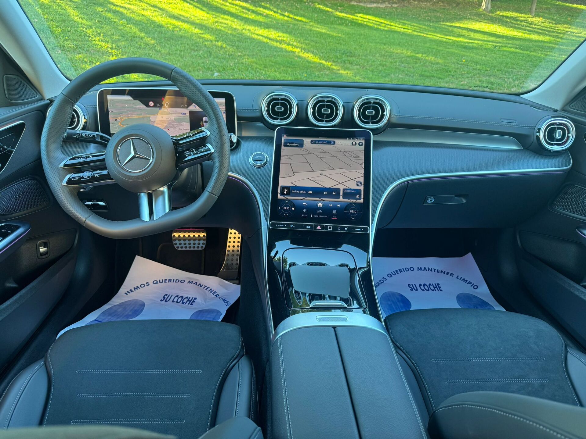 WhatsApp Image 2026-02-12 at 13.06.14 (5)