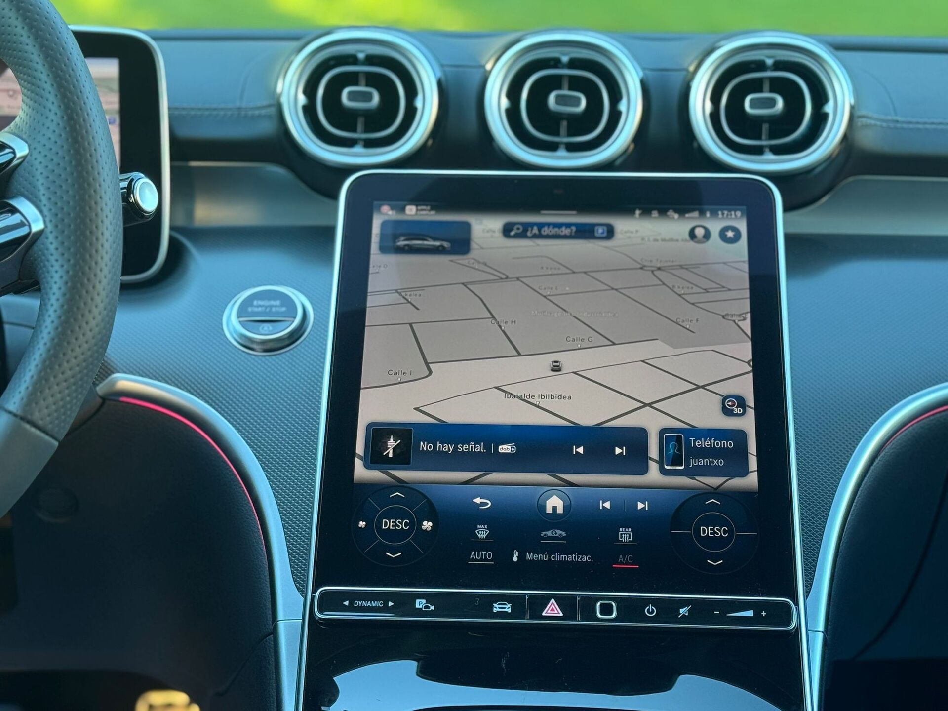 WhatsApp Image 2026-02-12 at 13.06.14